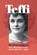 Herinneringen, Nadezjda Teffi - Paperback - 9789061434276