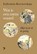 Wat is een mens waard?, Eufrosinia Kersnovskaja - Paperback - 9789061434351