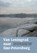 Van Leningrad naar Sint-Petersburg, Wil van den Bercken ; Arthur Langeveld - Paperback - 9789061434566