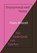 Het Nederlands van Tsjechov, Hans Boland - Paperback - 9789061434771