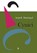Cynici, Anatoli Mariëngof - Paperback - 9789061434900