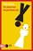 De dood van de perfecte zin, Rein Raud - Paperback - 9789061435013