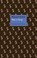 Huis te koop, Bohumil Hrabal - Paperback - 9789061435099