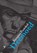 Deemoed, Szczepan Twardoch - Paperback - 9789061435181