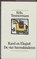 Karel en Elegast, TIMMERMANS, F. / Keersmaekers, A. - Gebonden - 9789061527954