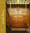 Victor Horta | Michèle Goslar | 