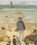 Eduard Manet - impressies van de zee, LEIGHTON, J. - Paperback - 9789061535683