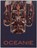 Oceanie, F. Herreman - Paperback - 9789061538370