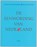 De eenwording van Nederland, H. Knippenberg ; B. de Pater - Paperback - 9789061682868