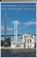 Een geschiedenis van het moderne Turkije, E.J. Zurcher - Paperback - 9789061684381