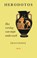 Het verslag van mijn onderzoek, Herodotos - Paperback - 9789061685838