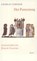 Het Panterjong, Vergeer, C. - Paperback - 9789061685982