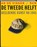 De tweede helft, A. de Visser - Paperback - 9789061686149