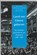 Land van kleine gebaren, niet bekend - Paperback - 9789061686248