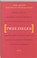 Twee zielen, G. Groot - Paperback - 9789061686293