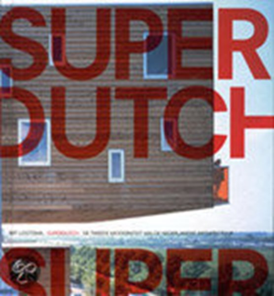 Superdutch
