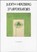 27 liefdesliedjes, Judith Herzberg - Paperback - 9789061690177