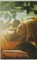 De laatste dag van de zomer, Ian McEwan - Paperback - 9789061690504