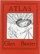 Atlas | G. Baxter | 