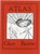 Atlas, G. Baxter - Paperback - 9789061691259
