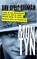 Montyn, D.A. Kooiman - Paperback - 9789061691822