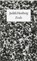Zoals, Judith Herzberg - Paperback - 9789061694373