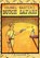Colonel Baxter's Dutch safari, Glen Baxter - Gebonden - 9789061695325