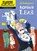 de tragedie van Koning Lear, William Shakespeare - Paperback - 9789061695394