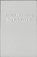 Bijvangst, Judith Herzberg - Paperback - 9789061695783