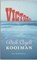 Victorie, KOOIMAN, D.A. - Paperback - 9789061696377