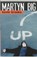 Martyn Big, Kevin Brooks - Paperback - 9789061696711