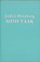Soms vaak, Judith Herzberg - Paperback - 9789061697329