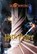 Harry Potter en de halfbloed prins, J.K. Rowling - Gebonden - 9789061697671