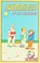Op de camping, Gummbah - Paperback - 9789061698104