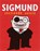Sigmund zestiende sessie, P. de Wit - Paperback - 9789061698340