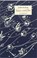 Het vrolijkt, Judith Herzberg - Paperback - 9789061698494