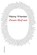 Zwaan kleef aan, Henny Vrienten - Paperback - 9789061698807