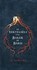 De Vertelsels van Baker de Bard, J.K. Rowling - Gebonden - 9789061698890
