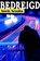 Bedreigd, K. Brooks - Paperback - 9789061698920
