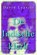 De Indische klerk, D. Leavitt - Paperback - 9789061698999