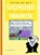 Sigmund weet wel raad met vakantie, P. de Wit - Gebonden - 9789061699057