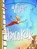 De eenzame planeet, Hanco Kolk - Paperback - 9789061699163