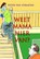 Weet mama hiervan?, Peter van Straaten - Paperback - 9789061699392