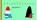 Polderburka's, Peter de Wit - Gebonden - 9789061699422