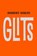 Glits, Robert Wolfe - Paperback - 9789061699439