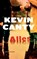 Alles, K. Canty - Paperback - 9789061699491