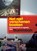 Net niet verschenen boeken, Gummbah - Paperback - 9789061699545