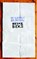 De kleenex kronieken, Neske Beks - Paperback - 9789061699651