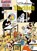 Mackbeth, William Shakespeare - Paperback - 9789061699668