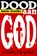 Dood aan God, Kevin Brooks - Paperback - 9789061699675